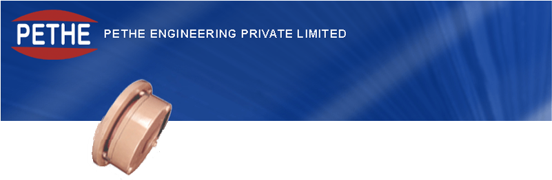 HeaderImage